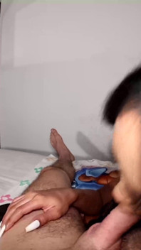 Super Hot Asian Ladyboy Hardcore Bang
