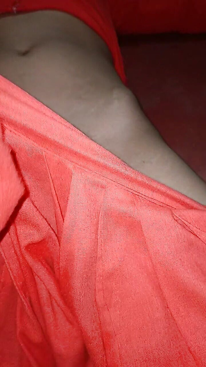 smtshukla: 털이 무성한 합창단 왼쪽