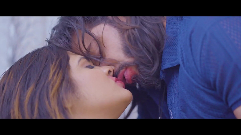 Triflicks: Indian Bhabhi Sex with Brothoer in-law Very Hard Fuking Beautiful...