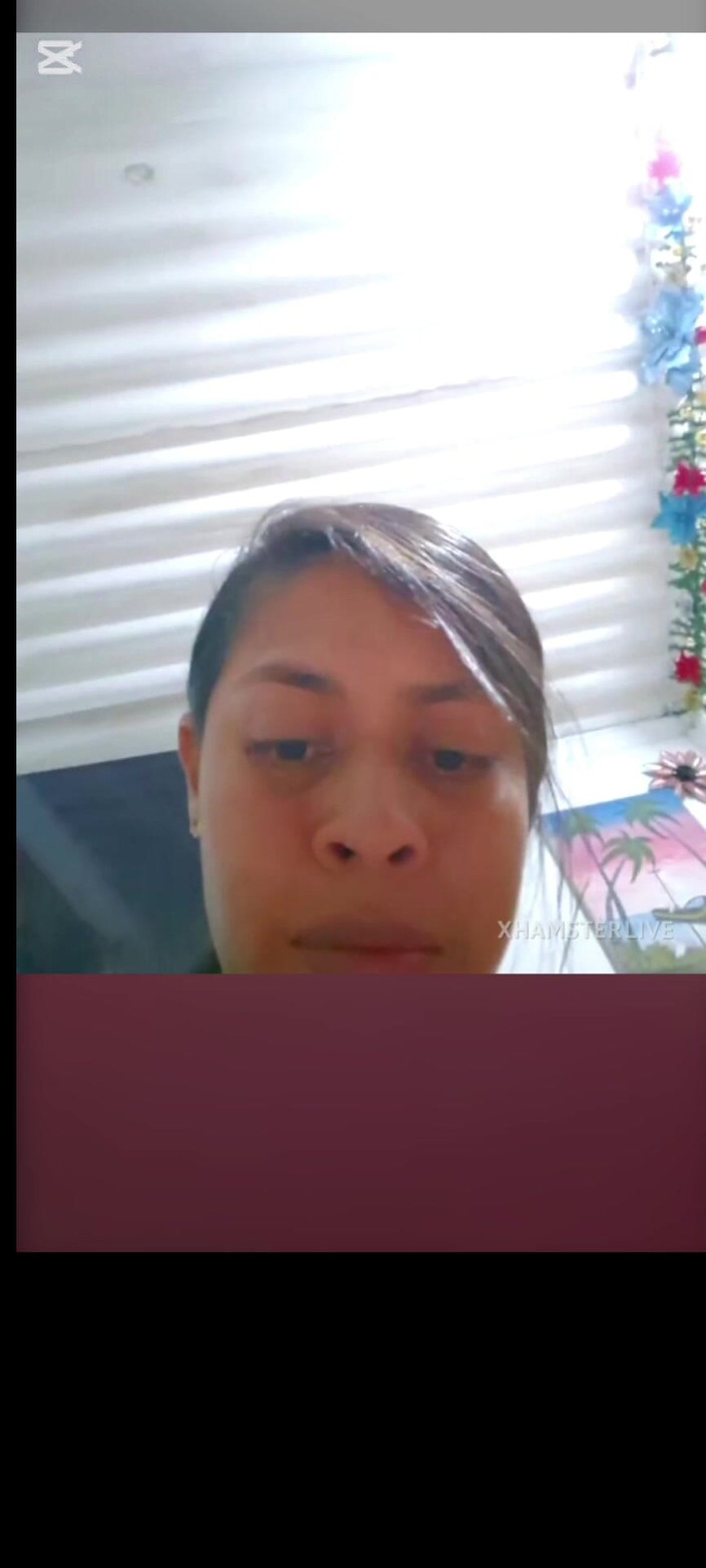 Mariano Aly: Meine stiefschwester daliataleboficial schickt mir video-spiele mit ihrem sexspielzeug