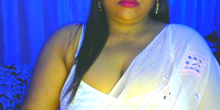 HotGirl21: Sexy desi sexy dívka Jaanebaharji zábava na kameře