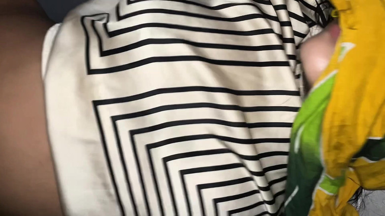 hulala1001: Hot Hot Cum Cum Pussy Is Addictive