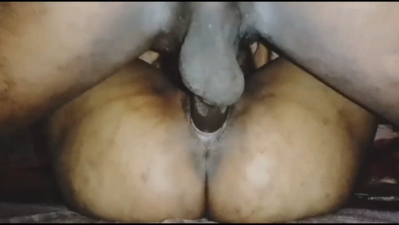 NixLeno: Seks wideo
