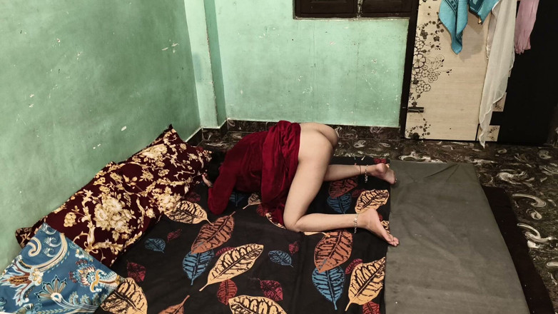 yongboy1: Awek desi India orgasam kongkek keras, video, teman wanita kolej,...