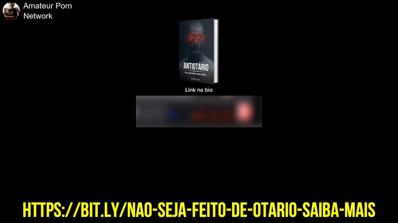 Carlos-Simoes: Sexy šukání s milencem, podívejte se na to