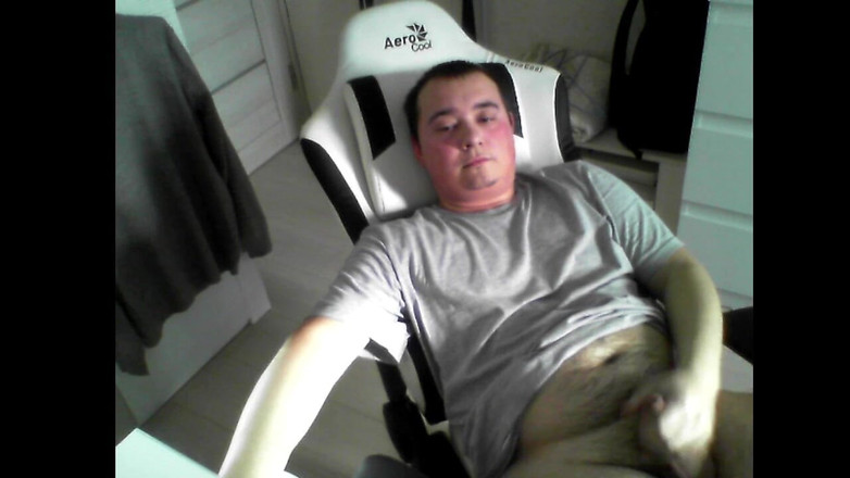 Limara19981: Masturbando na frente dos meus assinantes na webcam modelo Limara 19981