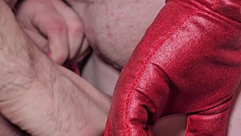 Ladybottox: Hardcore Compilation - Cum on Hairy Pussy My Big Load