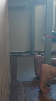 Prinz von Aufrissen des arsch von teenagern.