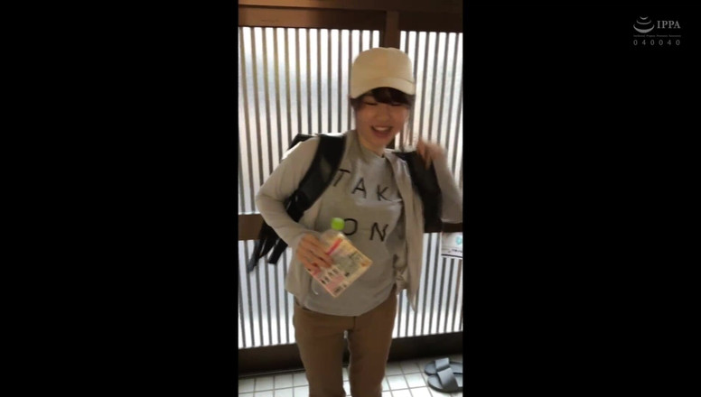 Strix: Durch Fellatio mit jemandem verbinden - 12 amateure