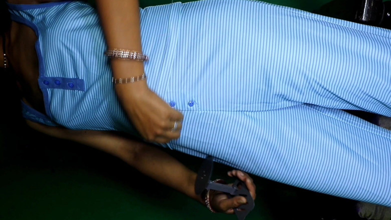 Beatricee: Big Ass Hot Indian Bhabhi