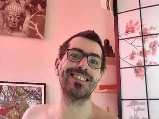 Pedro_handcum: Geweldige cumshot en harde lul