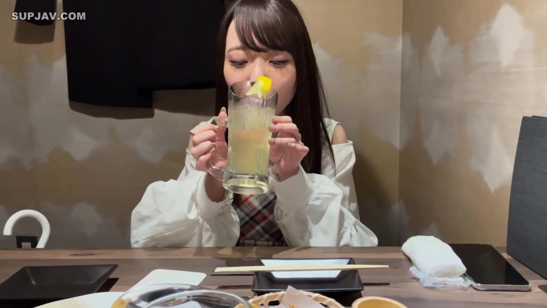 Asian happy ending: Asian angel 1569