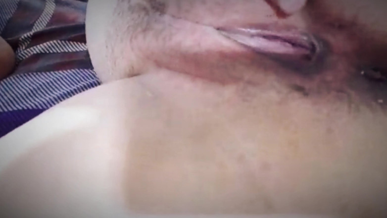 Sexy_Muskan: Pakistani Viral Couple Home Made Sex Videos 13