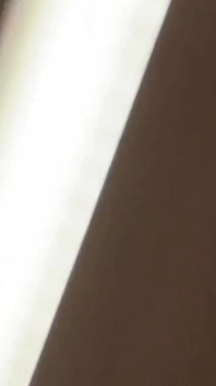 Hottest Brunette Babe Real Amateur Petite Girlfriend Comes for Fashion Video Turns Into Porn Casting