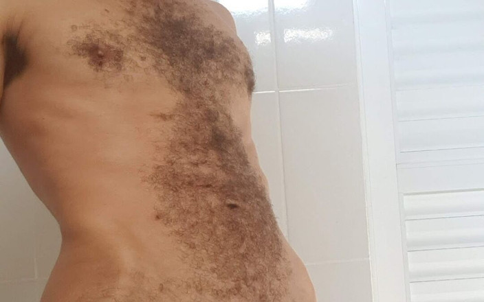 osmar1221: Datang menghisap lidah saya dan jadikan pantat saya vagina anda