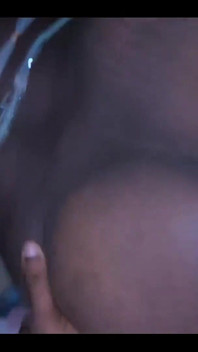 Fucked Bbl Baddie, Her Pussy Too Tight!!!