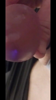 Cdmichelle vestindo spandex legging rocha duro pau gozando muitas vezes
