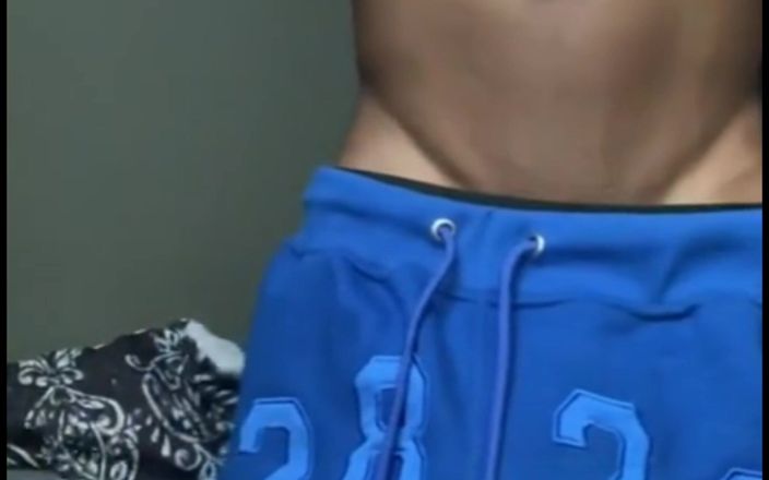 Big black cock BBCee: Fläktförfrågan svänger studsande min BBC