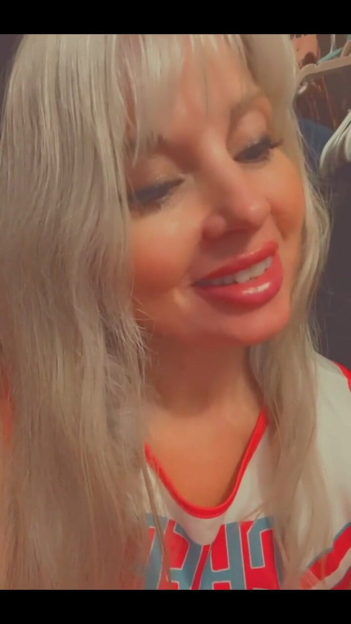 PaintedRose: ハッピーサタデー