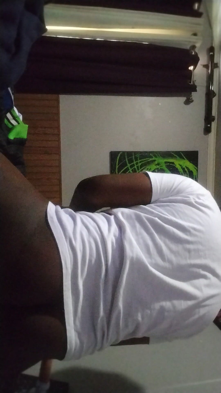 Dickrnrn69: Hagamos contenido y nos diviertamos