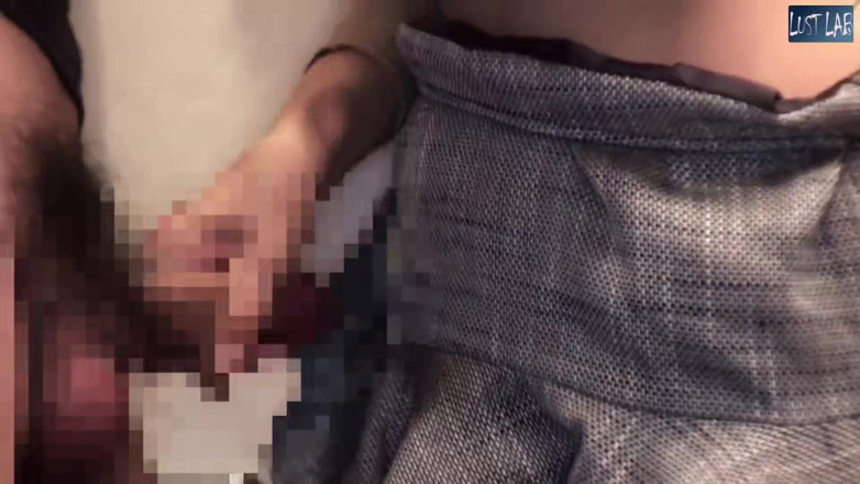 Lust lab: Snack bar a tarda notte - una donna sposata si fa...