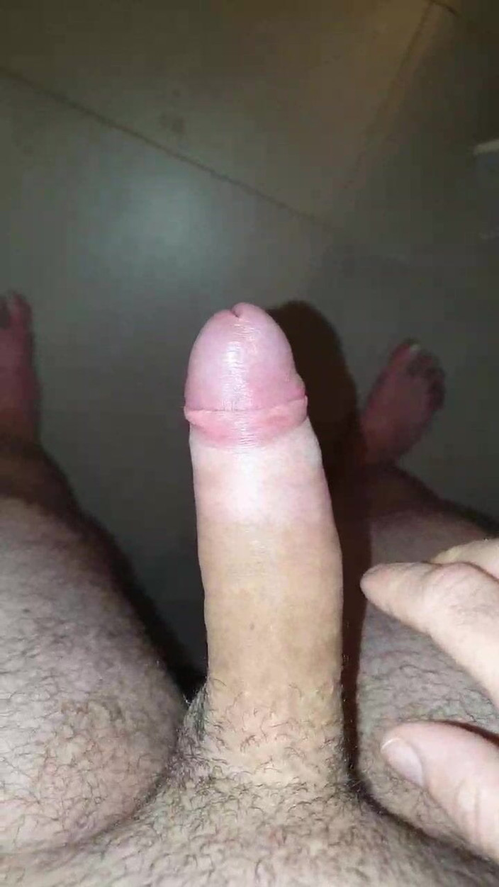 Bimmy xxx: Leuke masturbatie