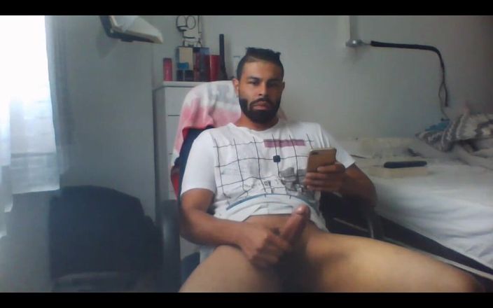 i7Bernard: Iseven le dimanche n ° 01