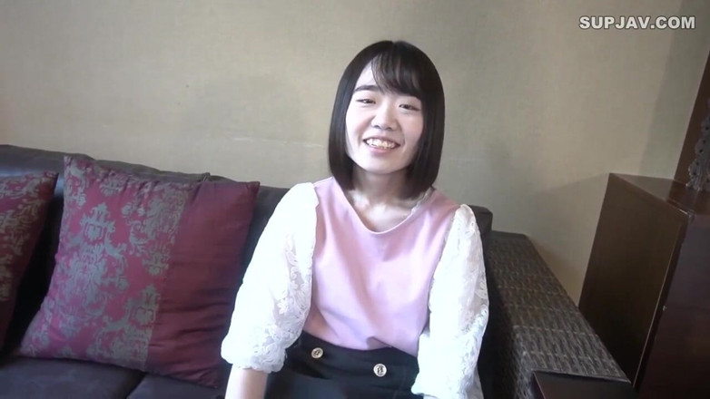 Studio Modern Shunga - JAV: Asian Angel 15962