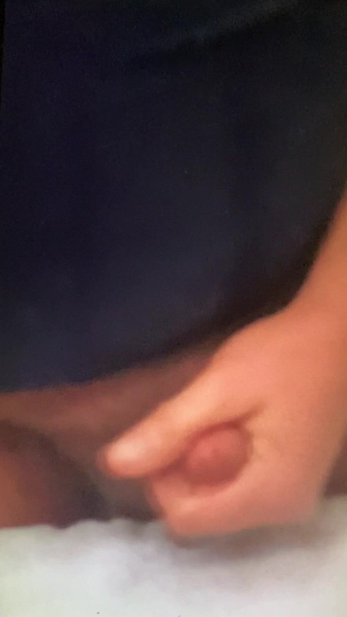 Music69lover: Fühle mich gut für die damen