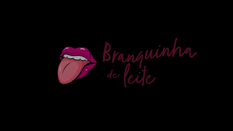 Branquinha De Leite: Baas neukt secretaresse op kantoor. Neuk kantoor!