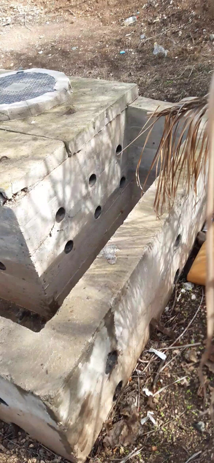 Orinadas_jmv54: Висока і велика сеча