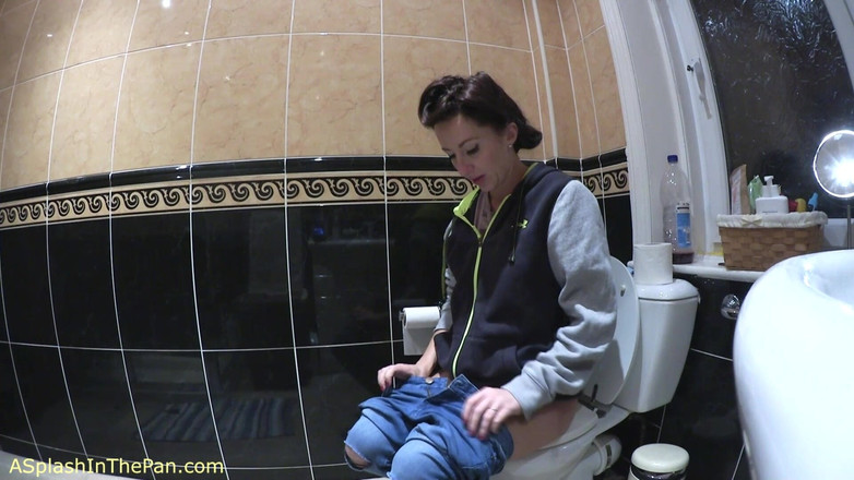 SophiaSmithUK: Puszczalska panna Smith ma włosy zrobione w amerykański sposób i...