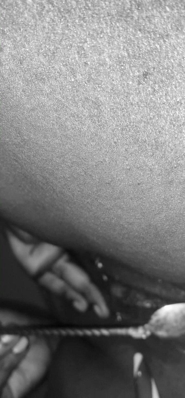 Wap12-pum: Nadržený