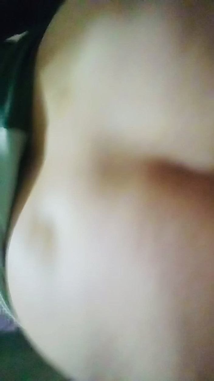 Conemua24: Moja suka dobrze się porusza