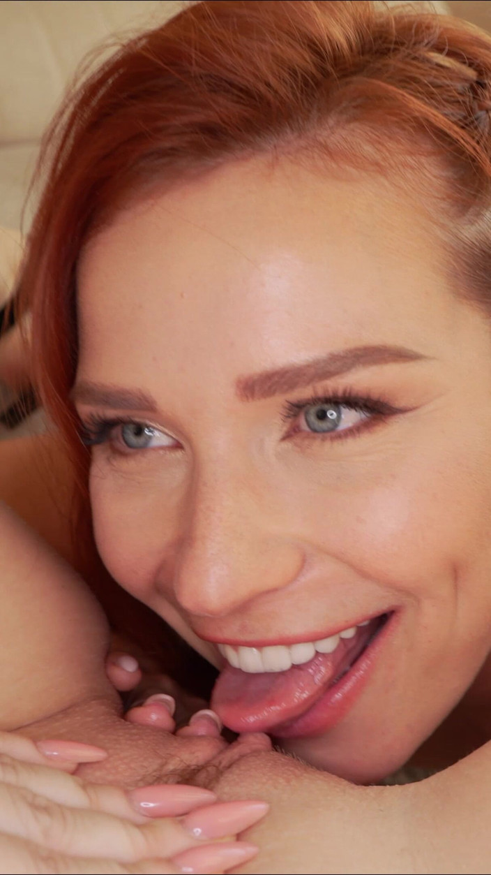 Clemence Audiard: जब दो स्वर्गदूत एक-दूसरे का अध्ययन करते हैं