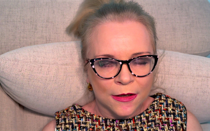 Misses_Jenny: Casting bokep cewek dewasa rambut pirang - nggak pernah telat untuk...