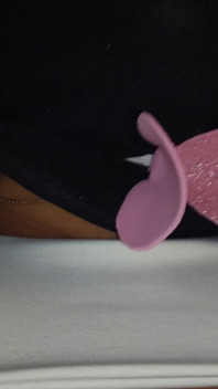 Season Three - Easter Cum Early