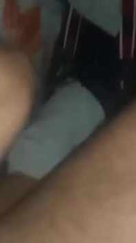 Desi Sexy Indian Houseqife Fucking and Cum in Mouth