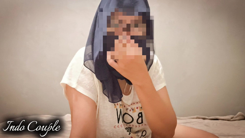 Indo Couple: Il mio fratellastro che è stanco di chiederle di scopare (fratellastro e...