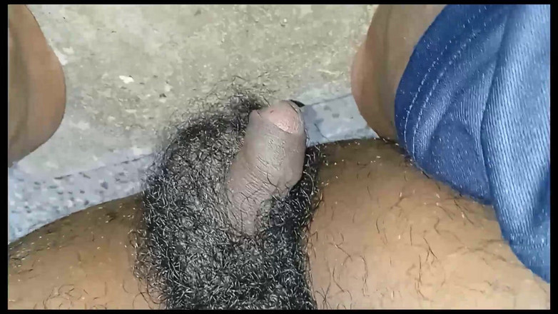 Lovely rose adit: Kamasútra 163