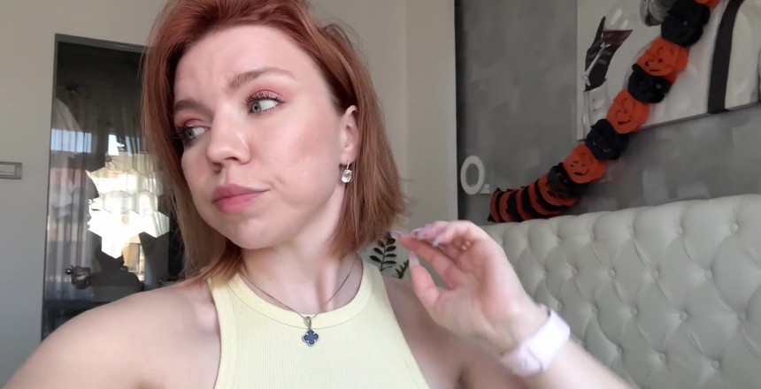 Kisankanna: Einen guten tag haben 4