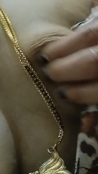 Bhabhi Ki Mast Jawani Sexy 'Boobs Chut Núm vú