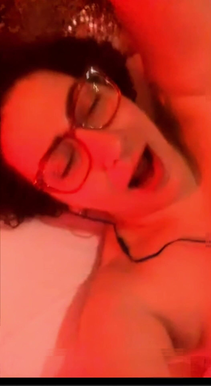 playcouple45: Fuck While Cuck Watch From Videocall