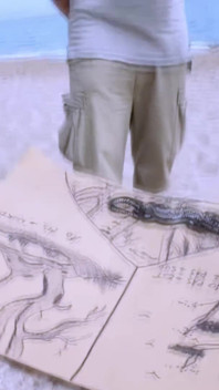 Sexy Video: Culanta_makingof_65ed4cx