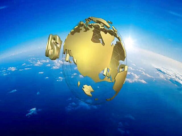 Parody Bros: Army girl fucks her drill sargent