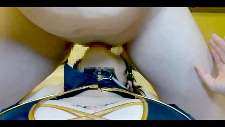 hiro_mayu_couple_jp: Pijpen