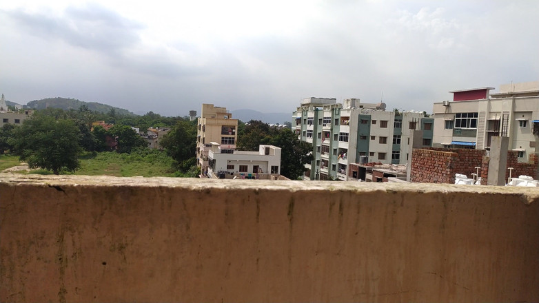 Sex Boy Manisha: Băiat tânăr asiatic care se masturbează