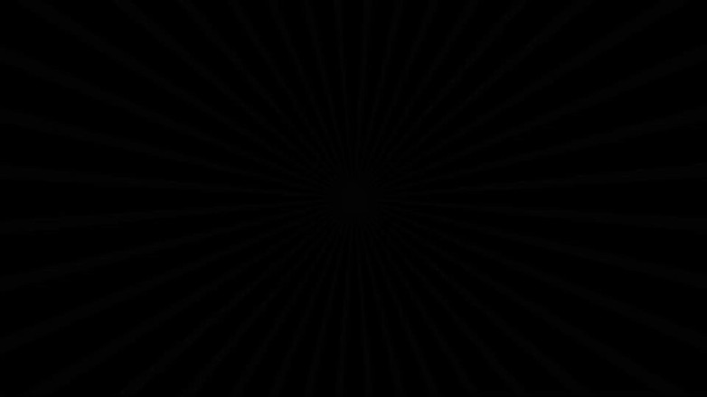 Goddess Misha Goldy: Nikdo tě nechce - ponížení tak kruté, že to zopakujete nahlas