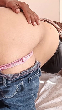 Indian College Girlfriend First Time Blowjob Sex to Xxxx Hard Fuck with Boyfriend