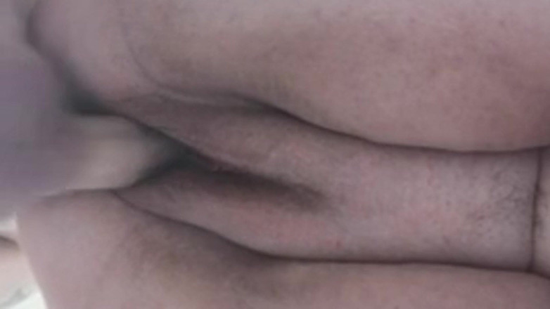 Zona901: Šukám svoji tchýni v její oblíbené póze